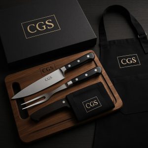 Gravação a laser em Contagem-MG