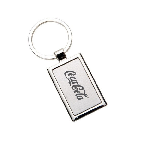 Private Label e Personalização de Produtos para Revenda em Contagem