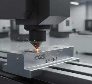 Como Colocar Sua Logomarca em Produtos de Forma Definitiva e Profissional