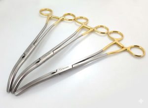 Identificação Definitiva Direto no Produto: Elimine Etiquetas com a Gravação Industrial Permanente