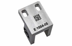 Rastreabilidade Industrial em Contagem - MG