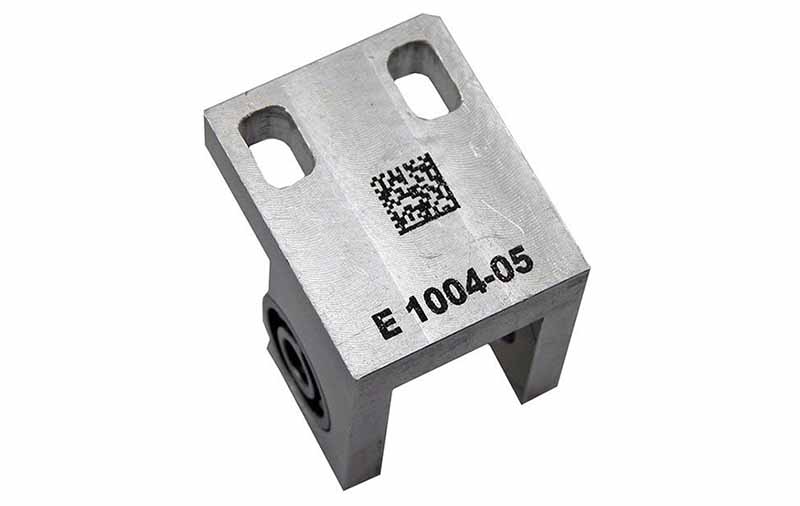 Rastreabilidade Industrial em Contagem - MG